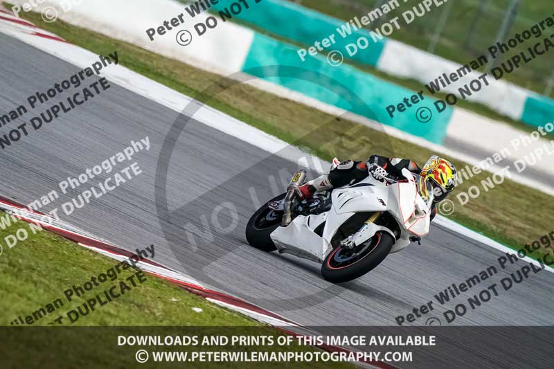 Sepang;event digital images;motorbikes;no limits;peter wileman photography;trackday;trackday digital images